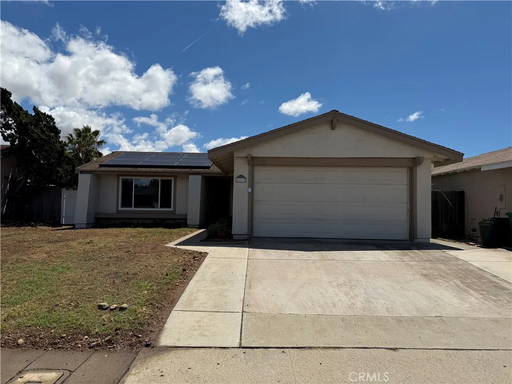 Additional image 3 of 8113 Lakeport Rd, San Diego, CA 92126
