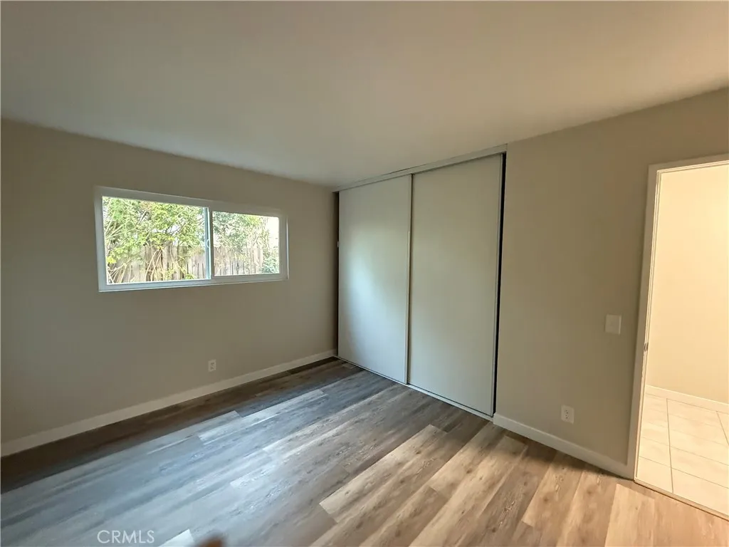 Additional image 46 of 8113 Lakeport Rd, San Diego, CA 92126