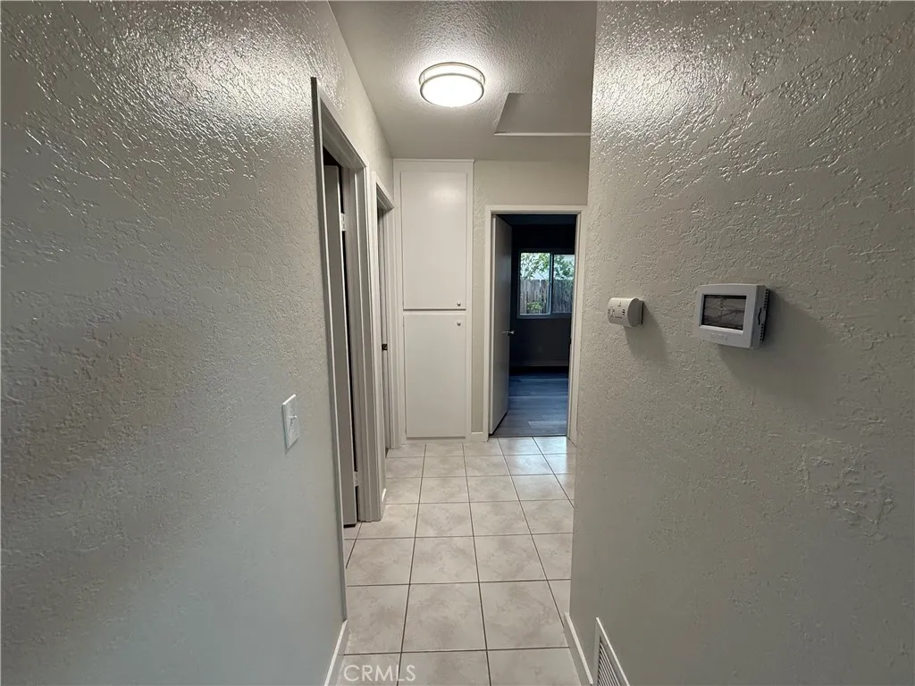 Additional image 12 of 8113 Lakeport Rd, San Diego, CA 92126