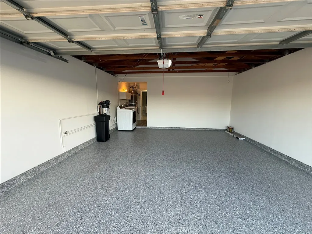 Additional image 27 of 8113 Lakeport Rd, San Diego, CA 92126