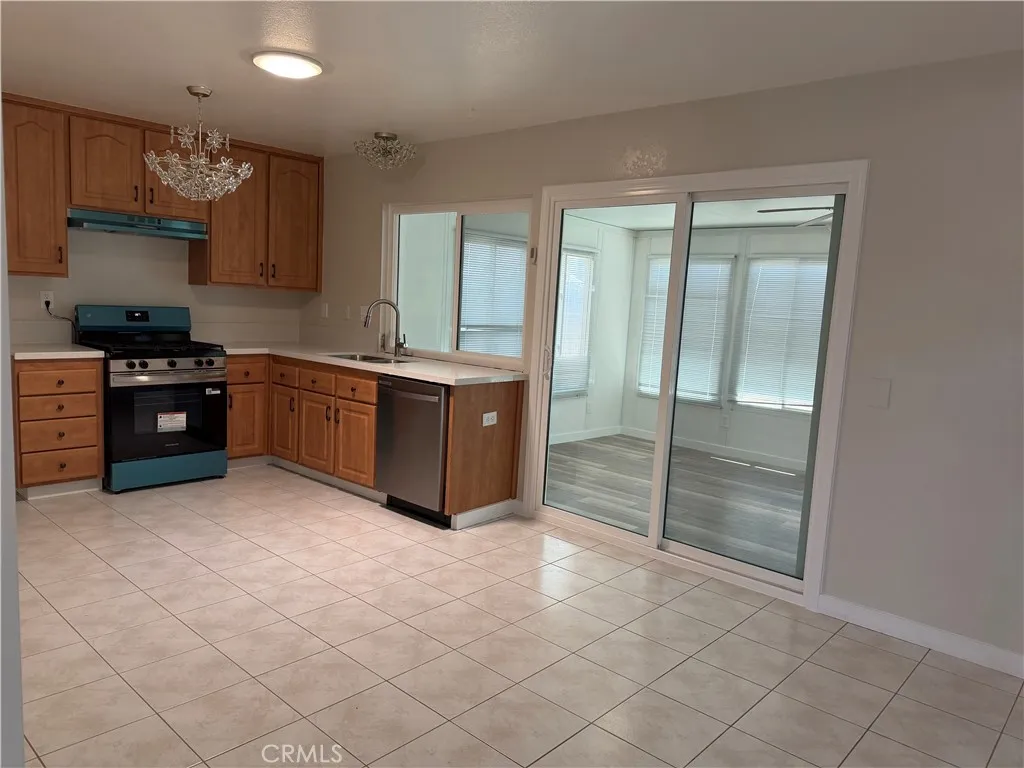 Additional image 6 of 8113 Lakeport Rd, San Diego, CA 92126