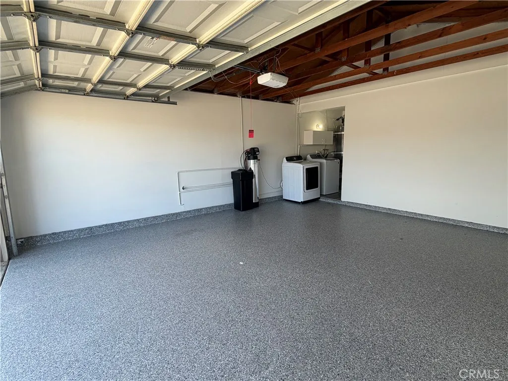Additional image 25 of 8113 Lakeport Rd, San Diego, CA 92126