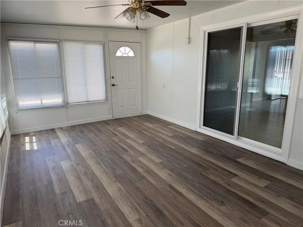Additional image 11 of 8113 Lakeport Rd, San Diego, CA 92126
