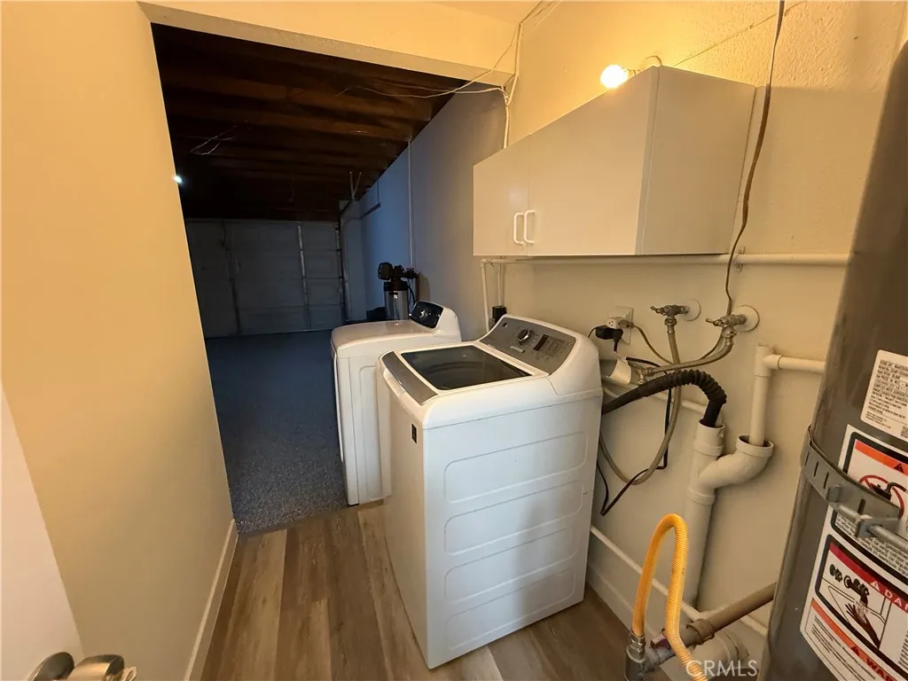 Additional image 23 of 8113 Lakeport Rd, San Diego, CA 92126