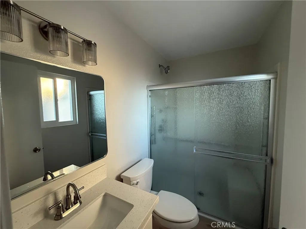 Additional image 15 of 8113 Lakeport Rd, San Diego, CA 92126