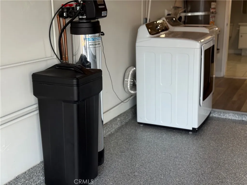 Additional image 54 of 8113 Lakeport Rd, San Diego, CA 92126