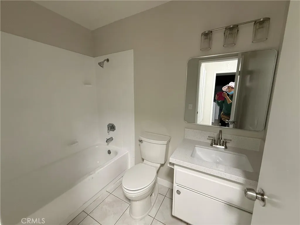 Additional image 13 of 8113 Lakeport Rd, San Diego, CA 92126