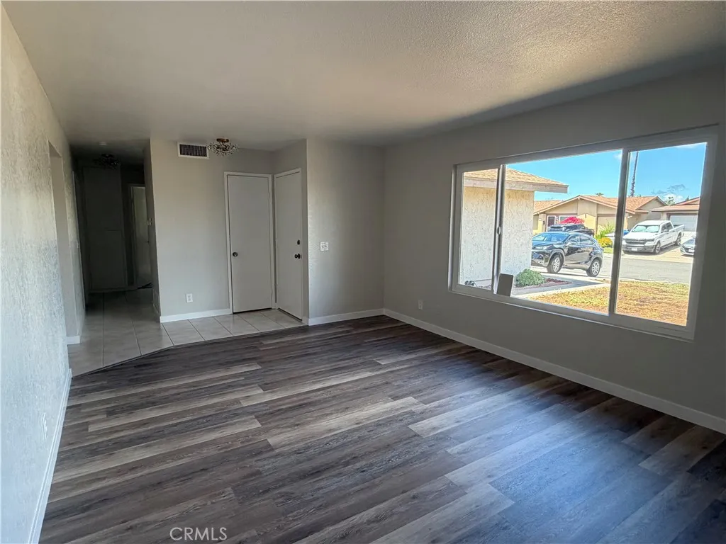 Additional image 21 of 8113 Lakeport Rd, San Diego, CA 92126