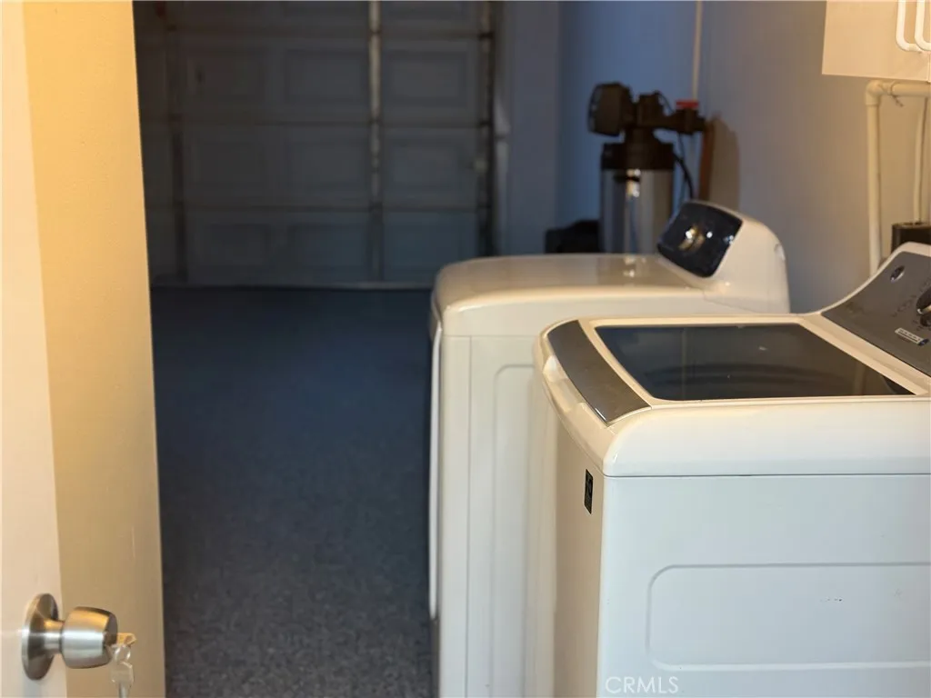 Additional image 52 of 8113 Lakeport Rd, San Diego, CA 92126