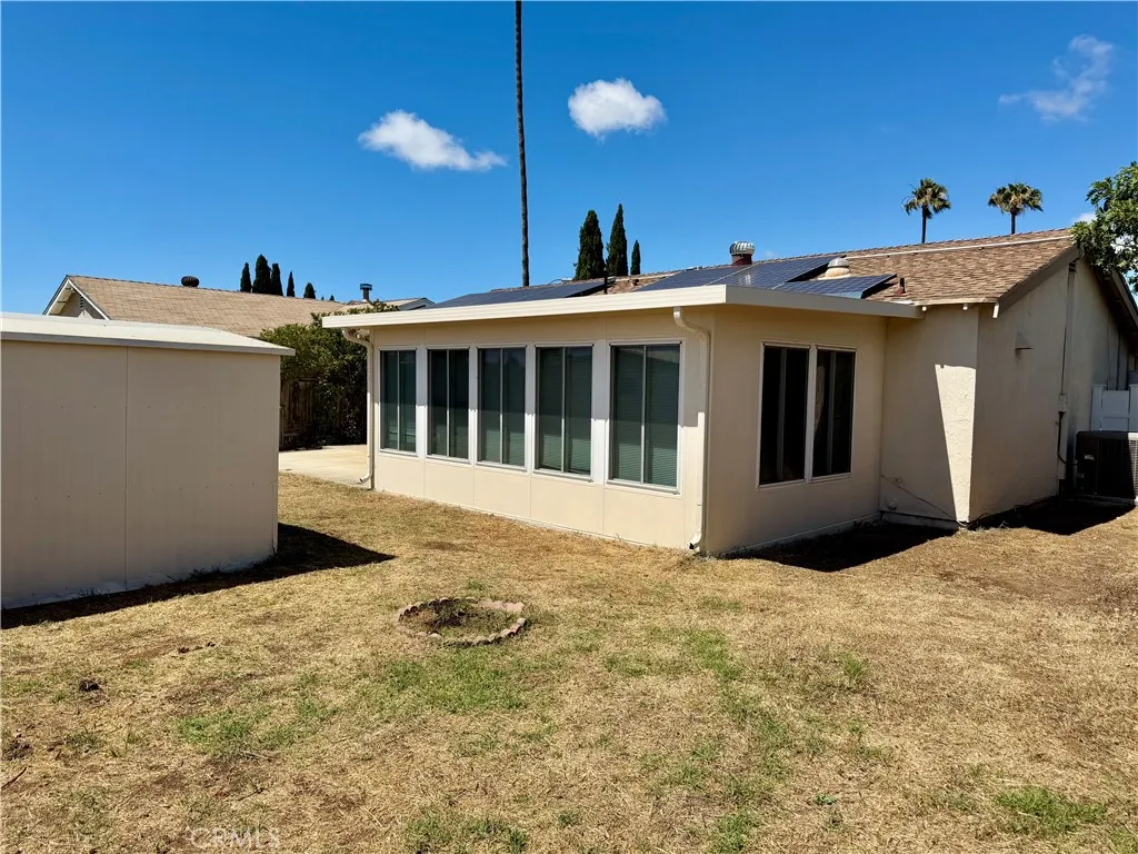 Additional image 58 of 8113 Lakeport Rd, San Diego, CA 92126