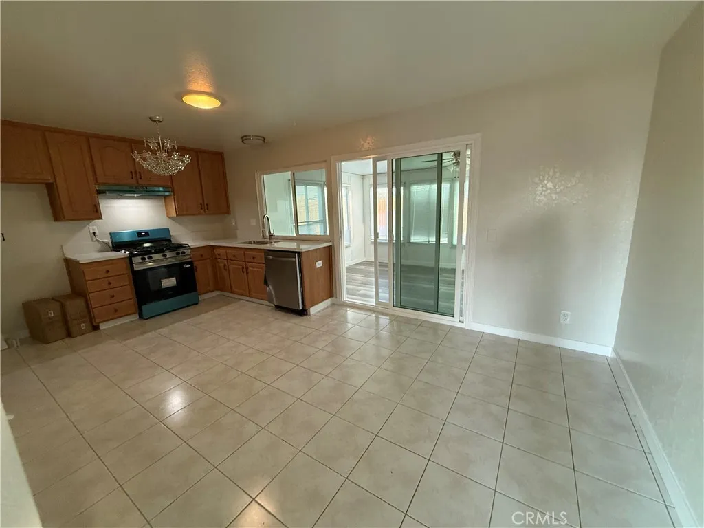 Additional image 8 of 8113 Lakeport Rd, San Diego, CA 92126