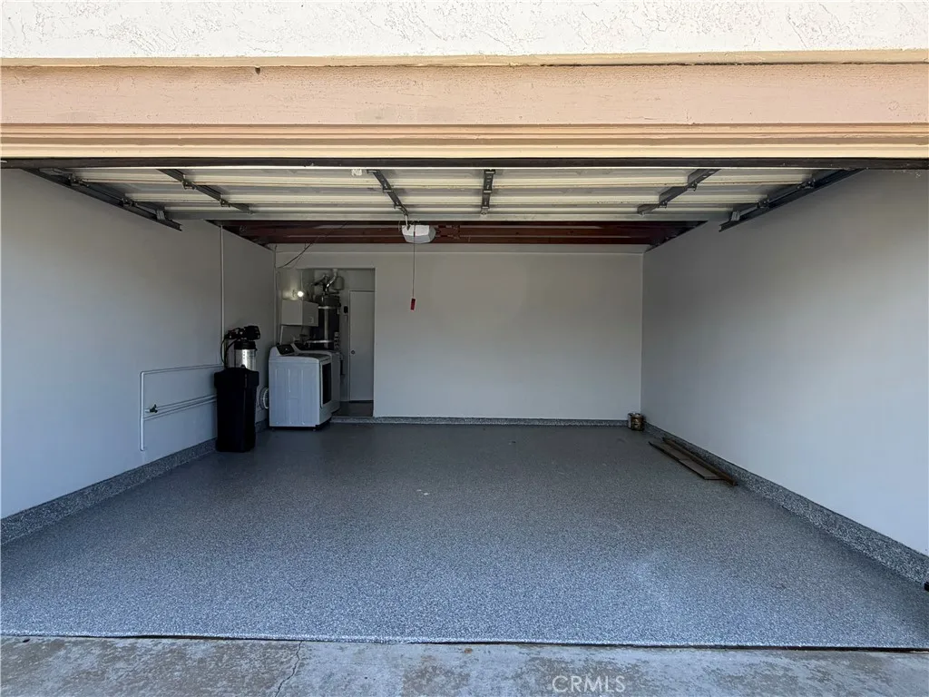 Additional image 26 of 8113 Lakeport Rd, San Diego, CA 92126
