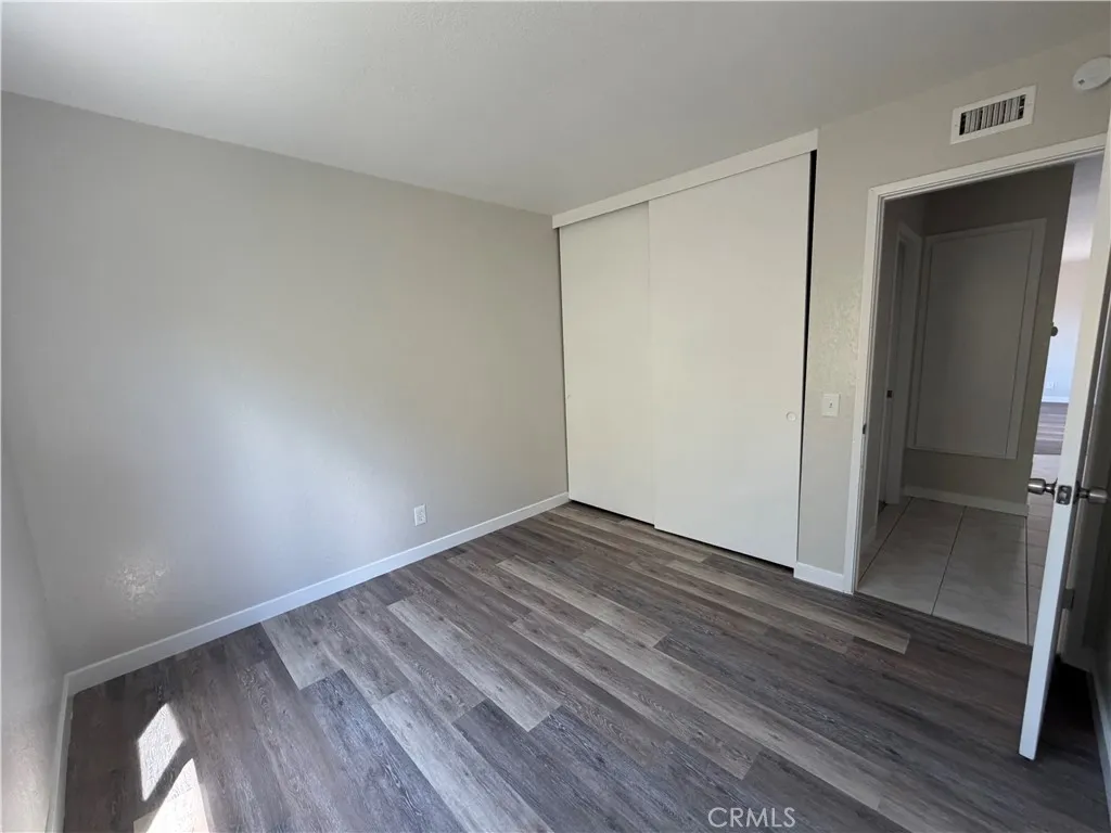 Additional image 20 of 8113 Lakeport Rd, San Diego, CA 92126