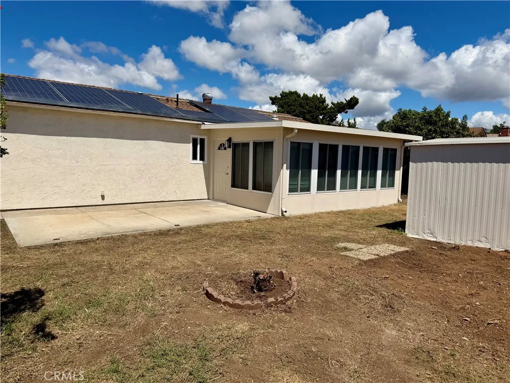 Additional image 59 of 8113 Lakeport Rd, San Diego, CA 92126