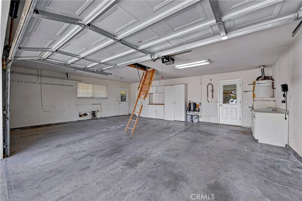 1174 Granite Court, Merced, CA 95340