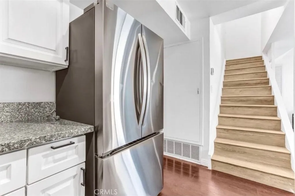 Additional image 22 of 6155 Reseda Blvd Unit 4, Tarzana, CA 91335