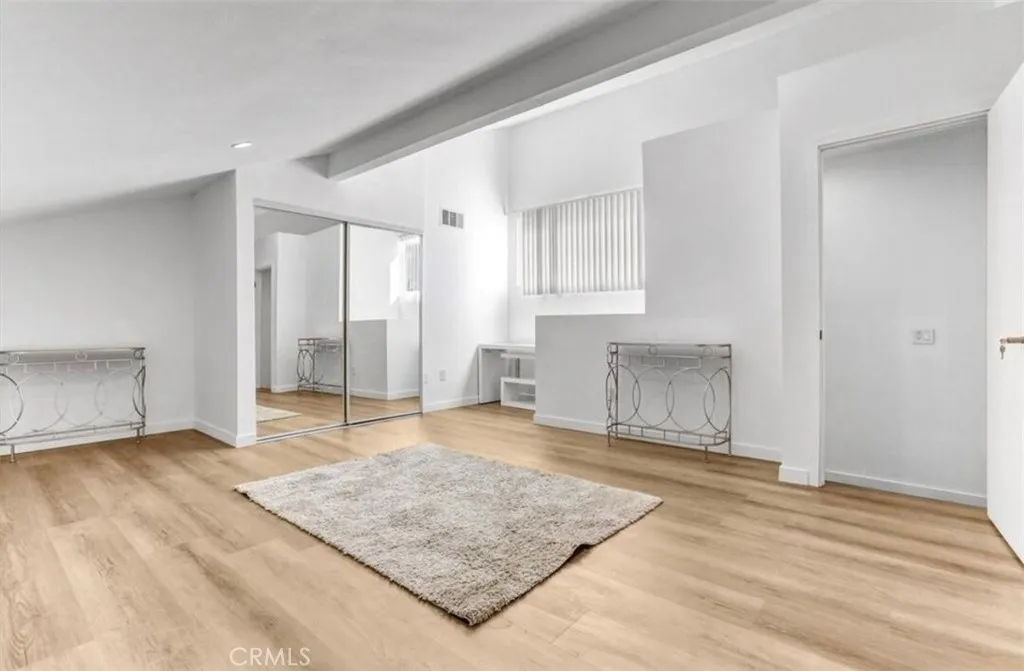 Additional image 32 of 6155 Reseda Blvd Unit 4, Tarzana, CA 91335