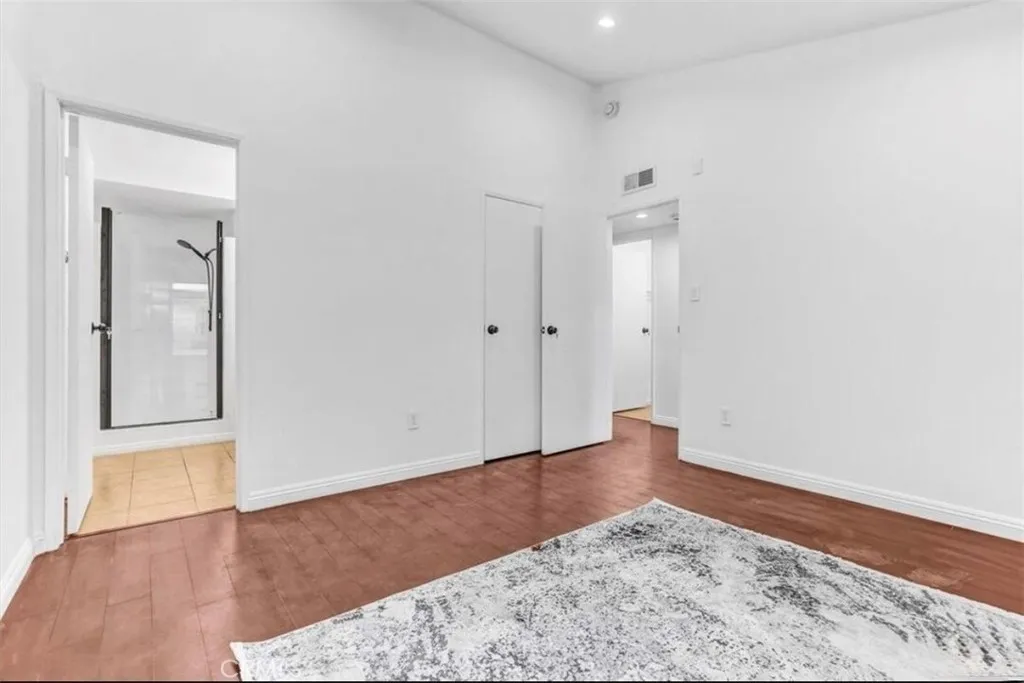 Additional image 27 of 6155 Reseda Blvd Unit 4, Tarzana, CA 91335