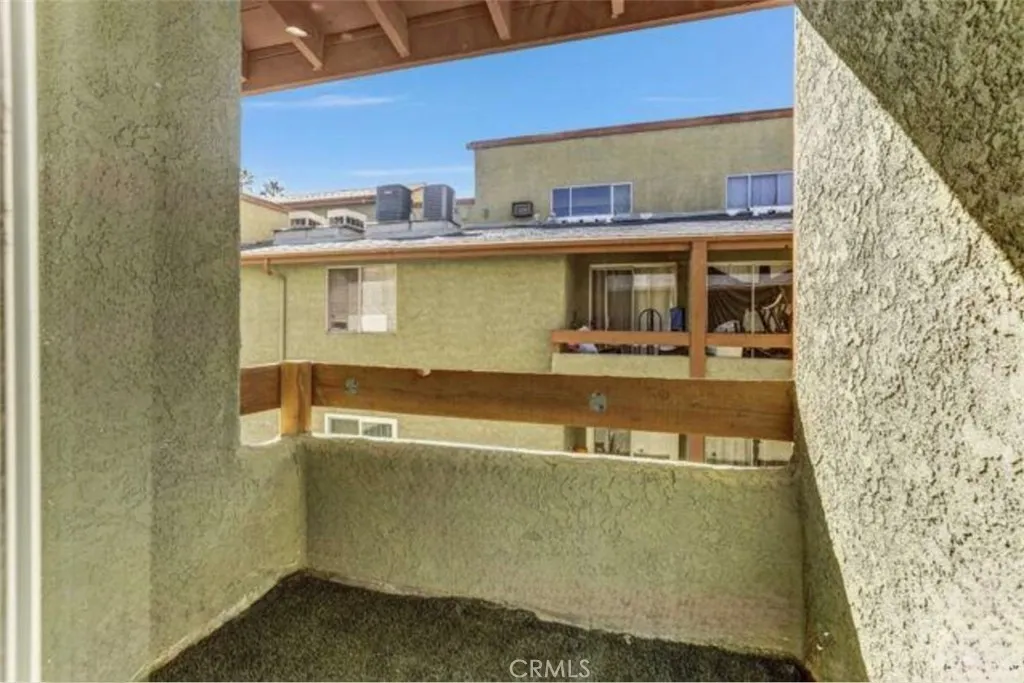 Additional image 29 of 6155 Reseda Blvd Unit 4, Tarzana, CA 91335