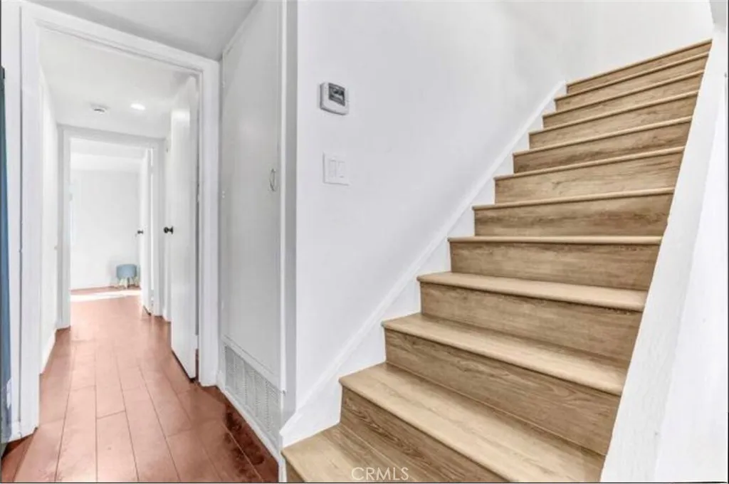 Additional image 30 of 6155 Reseda Blvd Unit 4, Tarzana, CA 91335