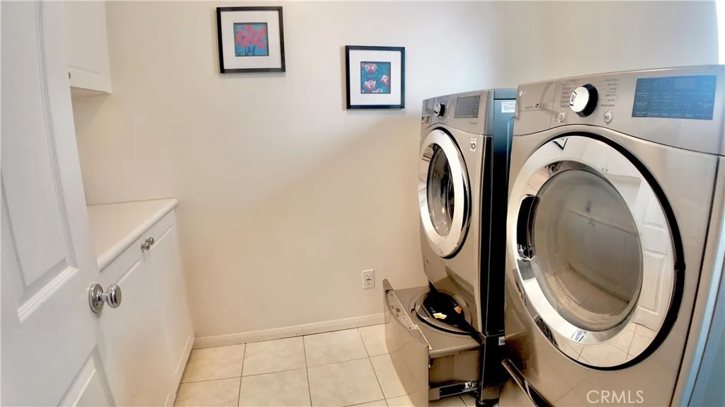 Additional image 55 of 26033 Oak Street, Lomita, CA 90717