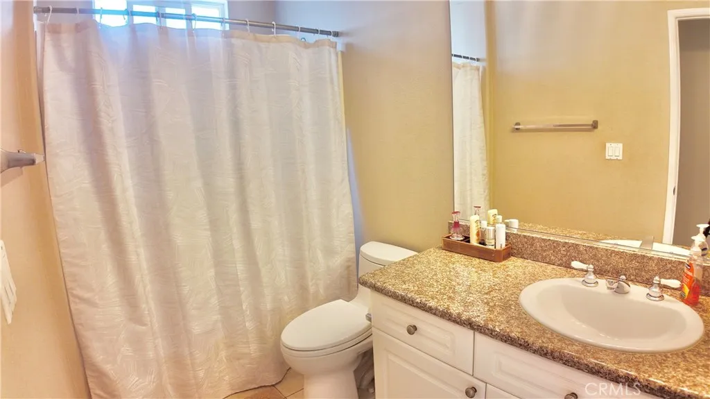 Additional image 52 of 26033 Oak Street, Lomita, CA 90717