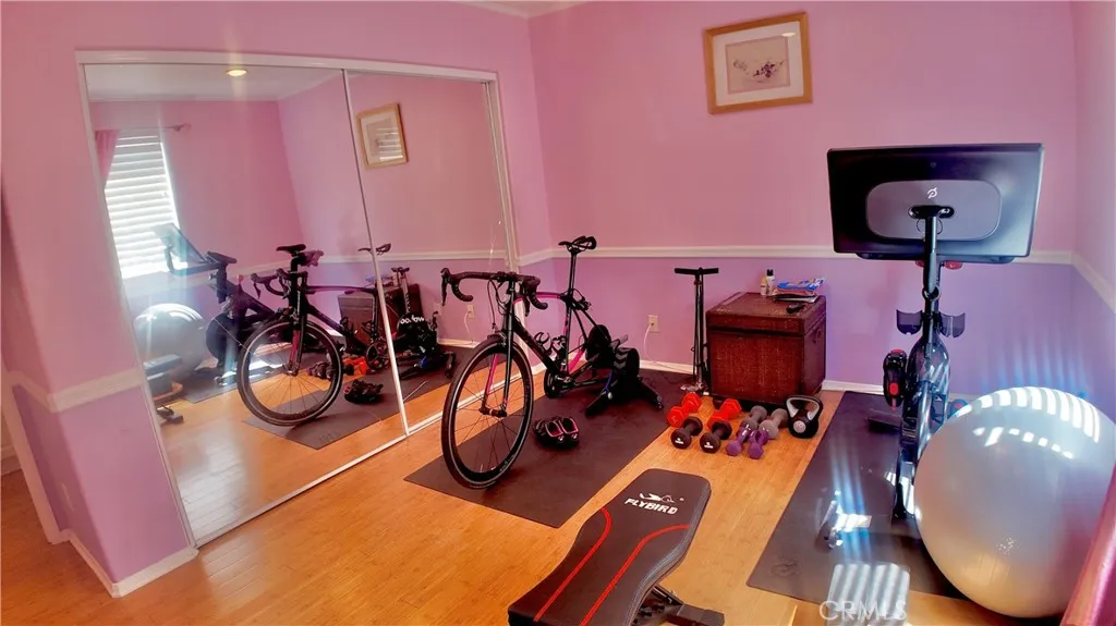 Additional image 22 of 26033 Oak Street, Lomita, CA 90717