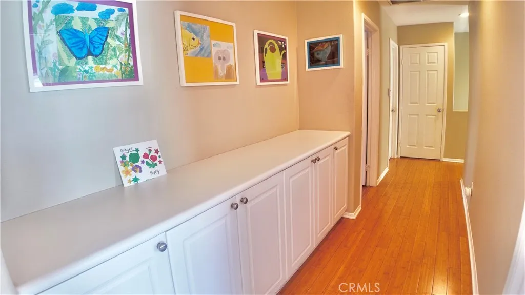 Additional image 20 of 26033 Oak Street, Lomita, CA 90717