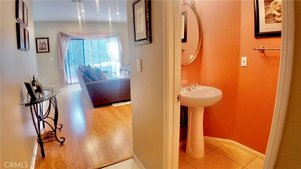 Additional image 53 of 26033 Oak Street, Lomita, CA 90717