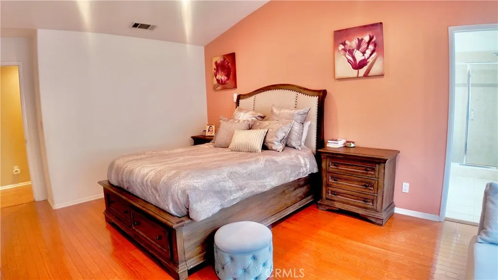 Additional image 41 of 26033 Oak Street, Lomita, CA 90717