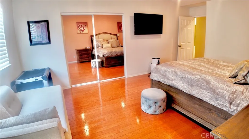 Additional image 42 of 26033 Oak Street, Lomita, CA 90717