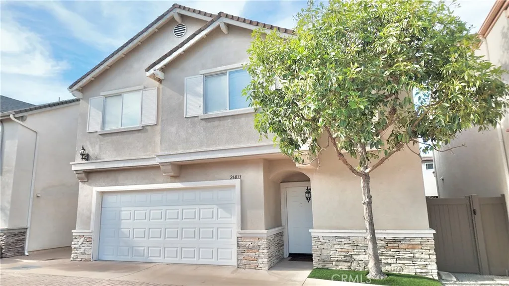 Additional image 29 of 26033 Oak Street, Lomita, CA 90717