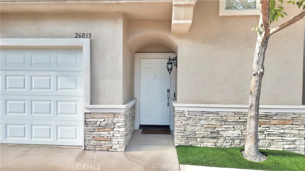 Additional image 4 of 26033 Oak Street, Lomita, CA 90717