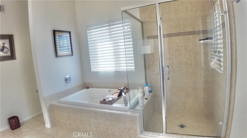 Additional image 16 of 26033 Oak Street, Lomita, CA 90717