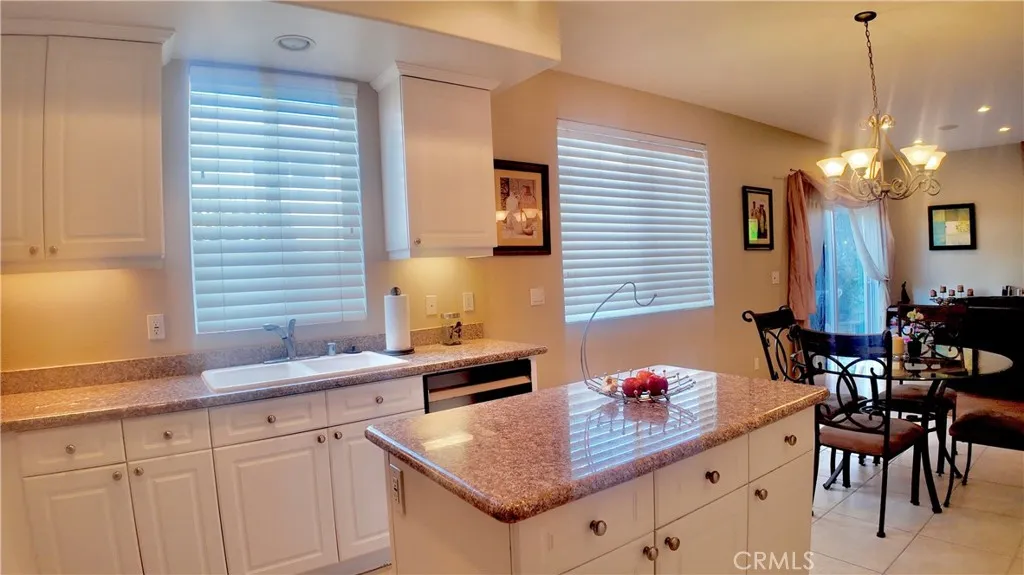 Additional image 9 of 26033 Oak Street, Lomita, CA 90717