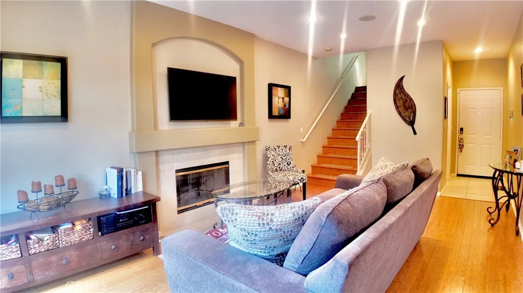 Additional image 38 of 26033 Oak Street, Lomita, CA 90717