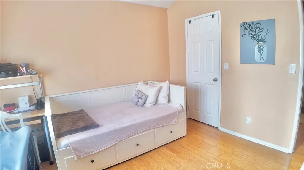 Additional image 50 of 26033 Oak Street, Lomita, CA 90717