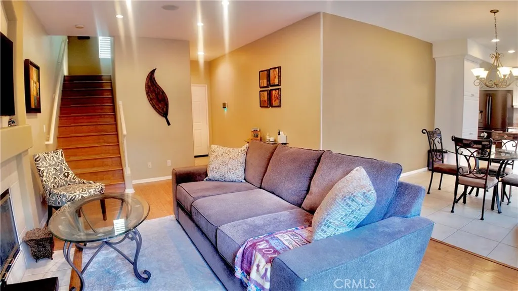 Additional image 12 of 26033 Oak Street, Lomita, CA 90717