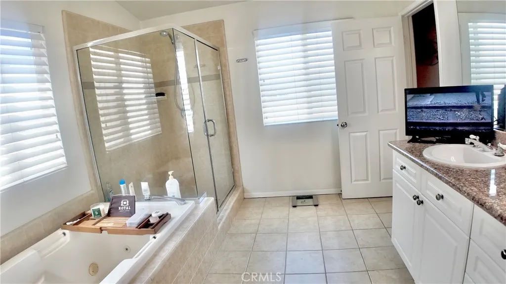 Additional image 44 of 26033 Oak Street, Lomita, CA 90717