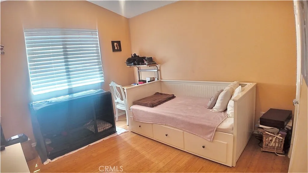 Additional image 24 of 26033 Oak Street, Lomita, CA 90717