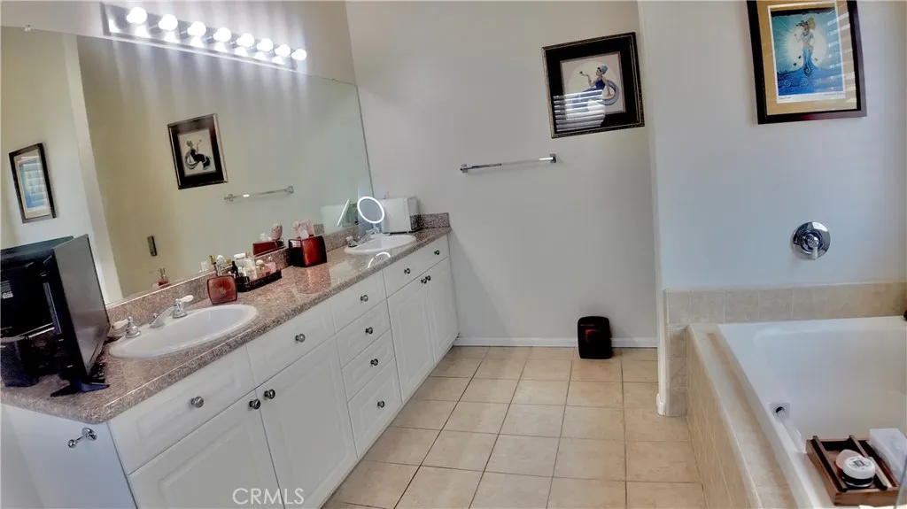 Additional image 18 of 26033 Oak Street, Lomita, CA 90717