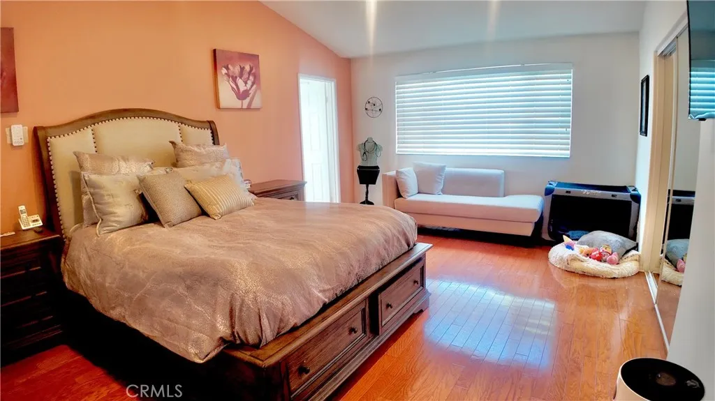 Additional image 13 of 26033 Oak Street, Lomita, CA 90717