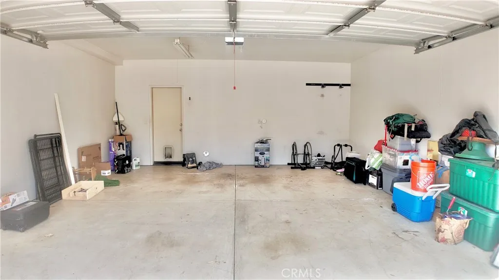 Additional image 56 of 26033 Oak Street, Lomita, CA 90717