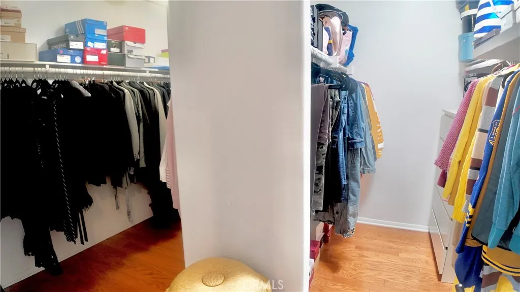 Additional image 19 of 26033 Oak Street, Lomita, CA 90717