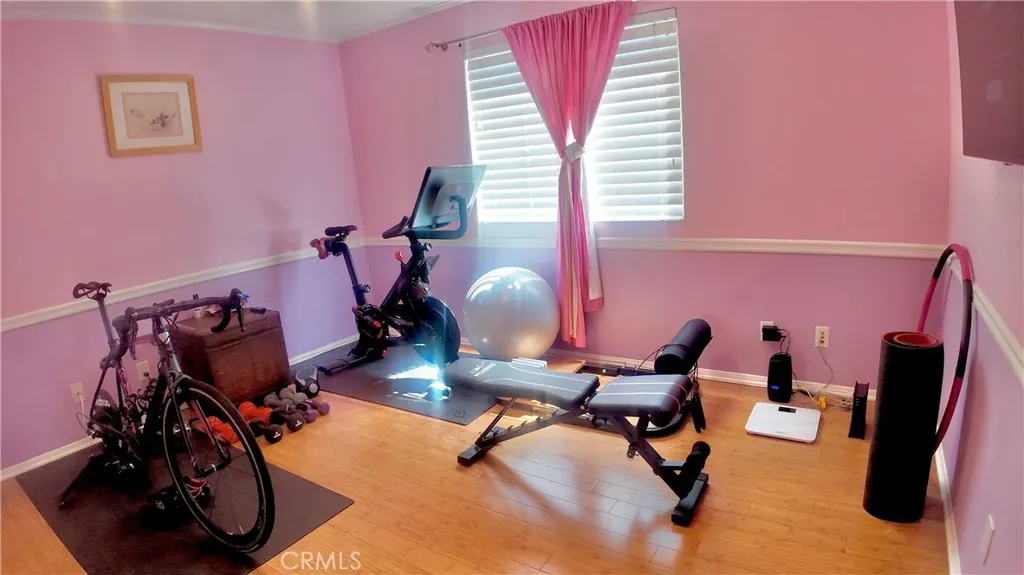 Additional image 48 of 26033 Oak Street, Lomita, CA 90717