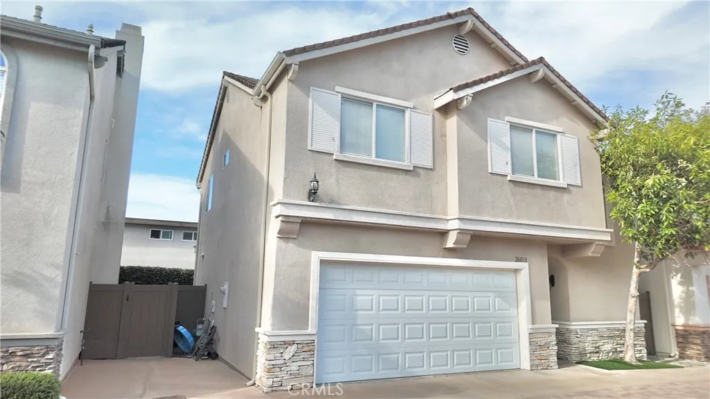 Additional image 3 of 26033 Oak Street, Lomita, CA 90717