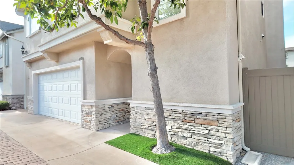 Additional image 5 of 26033 Oak Street, Lomita, CA 90717