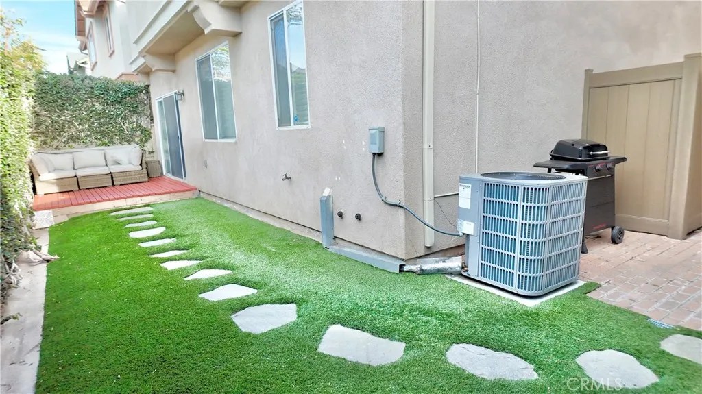 Additional image 33 of 26033 Oak Street, Lomita, CA 90717