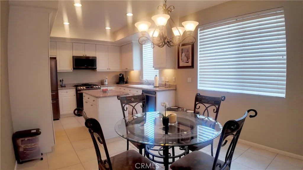 Additional image 10 of 26033 Oak Street, Lomita, CA 90717