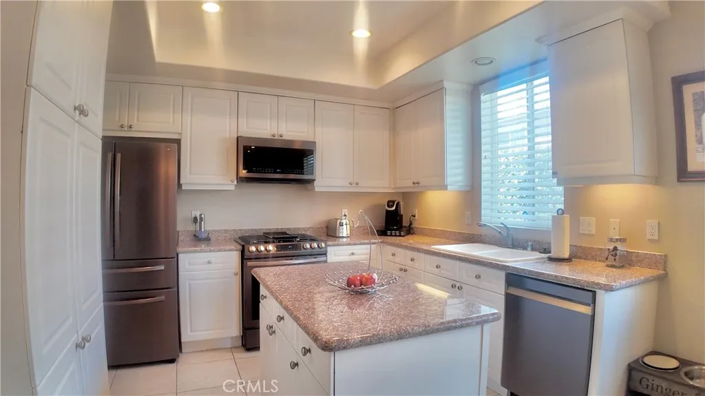 Additional image 35 of 26033 Oak Street, Lomita, CA 90717